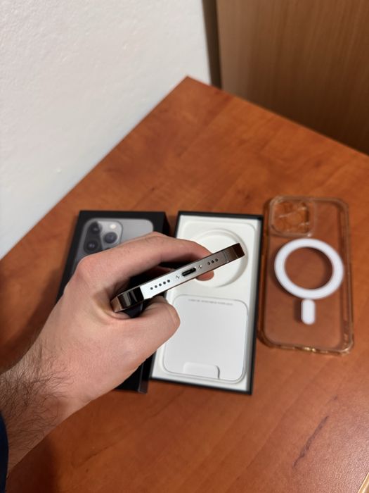 Iphone 13 Pro 128GB