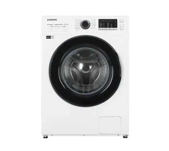 Стиральная машина Samsung WW80AGAS22AE/LD 8 Кг