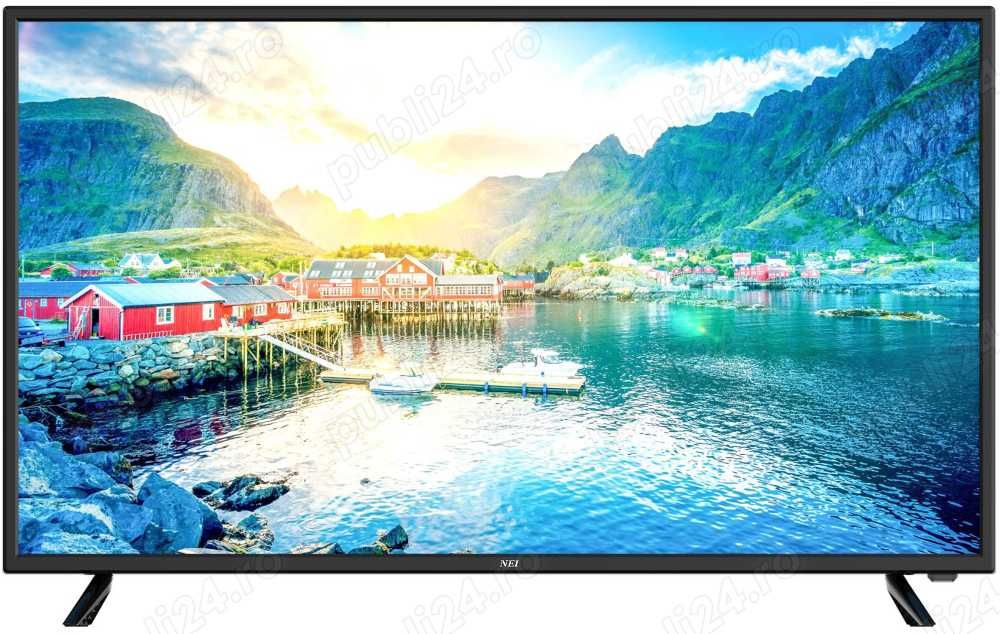 tv Samsung si Nei
