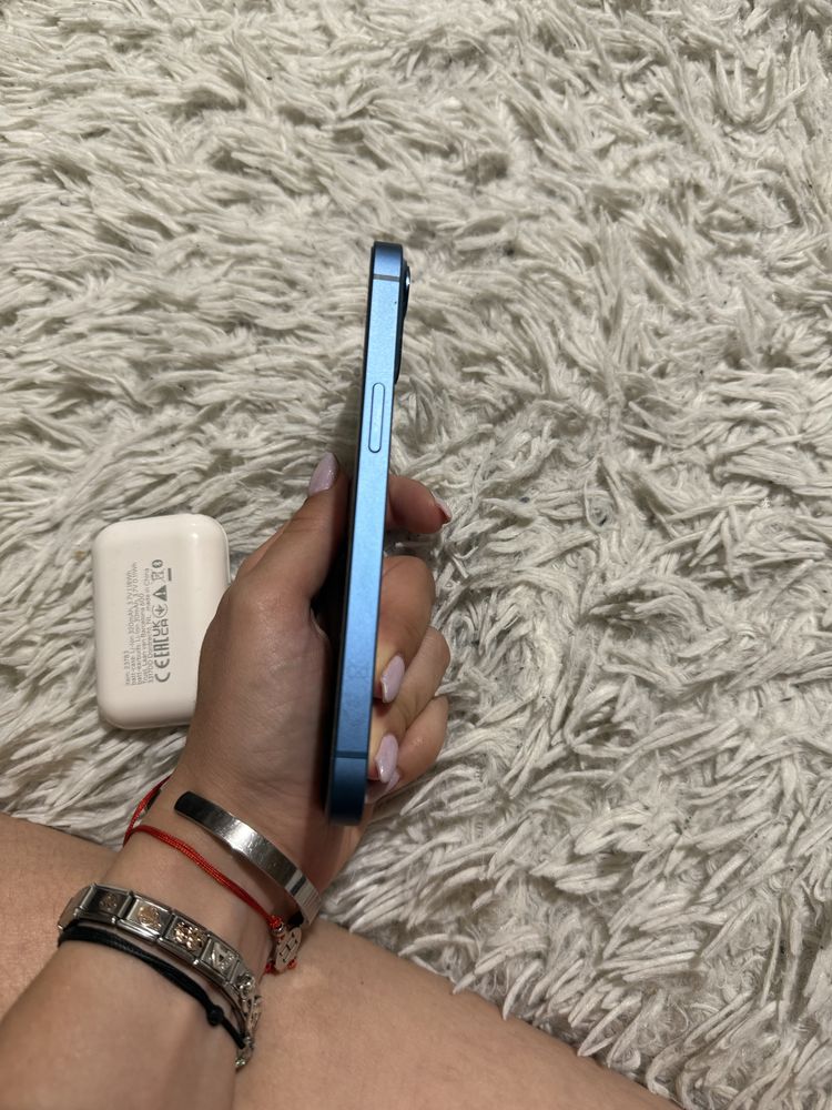 ПЕРФЕКТЕН iphone 13