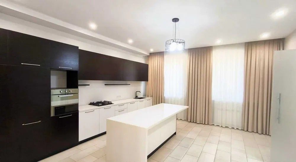 Аренда участок под офис Саламатина