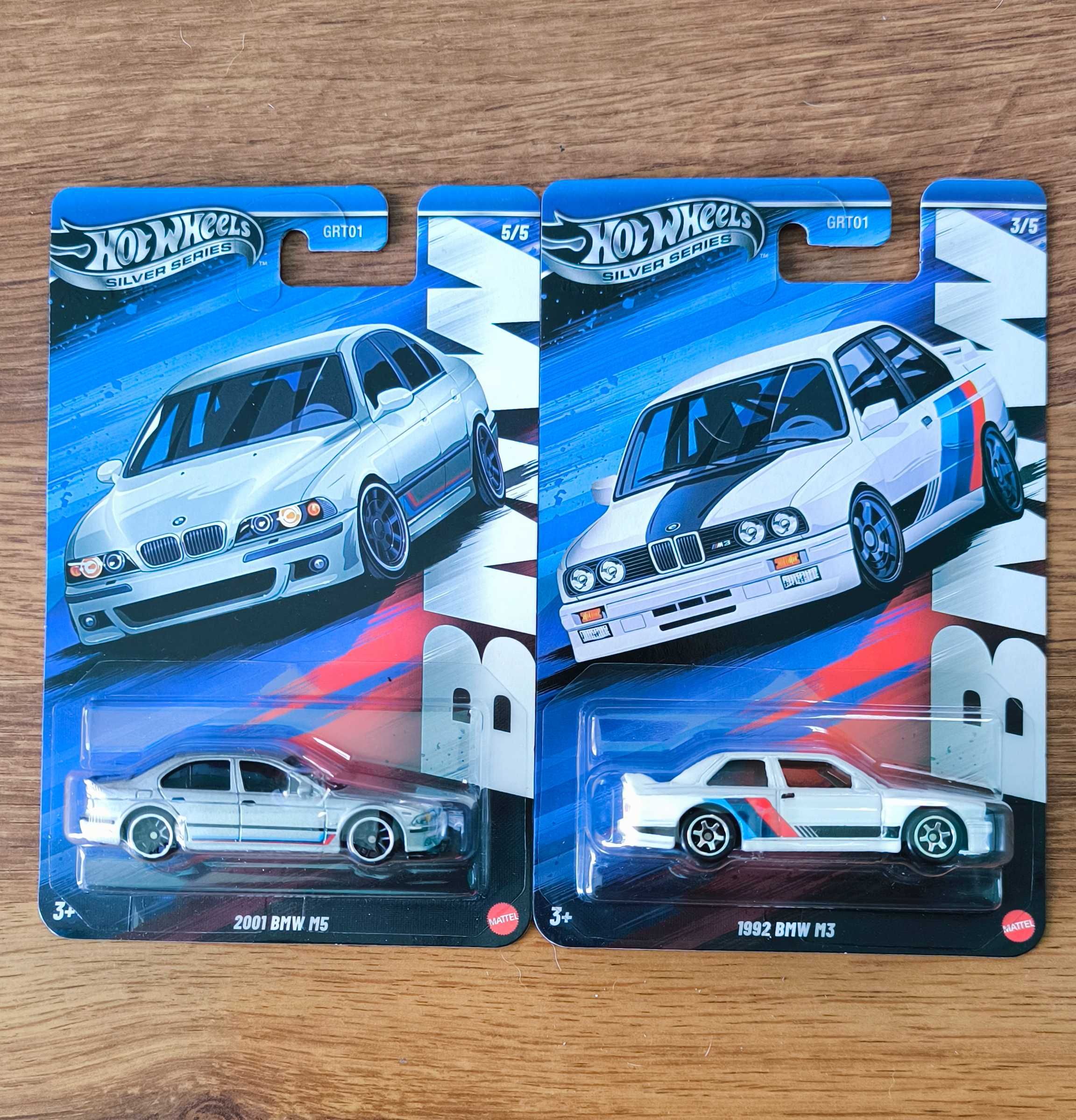 Hot wheels Porshe chase, BMW, Formula 1, Fast and furious