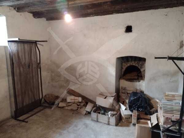 Къща в Тополово 82453