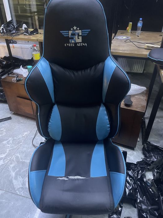 Продаю кресло от 10 тыс до 20 тыс