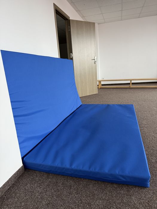 Vând/închiriez aparate de gimnastica ,PREȚURI AVANTAJOASE!!