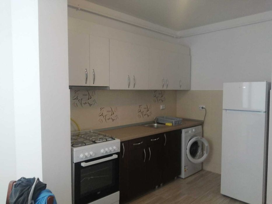 Pf inchiriez apartament 1 camera