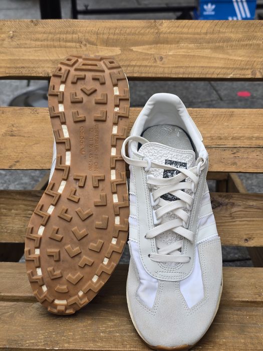 Adidasi Adidas Retropy E5 45 1/3