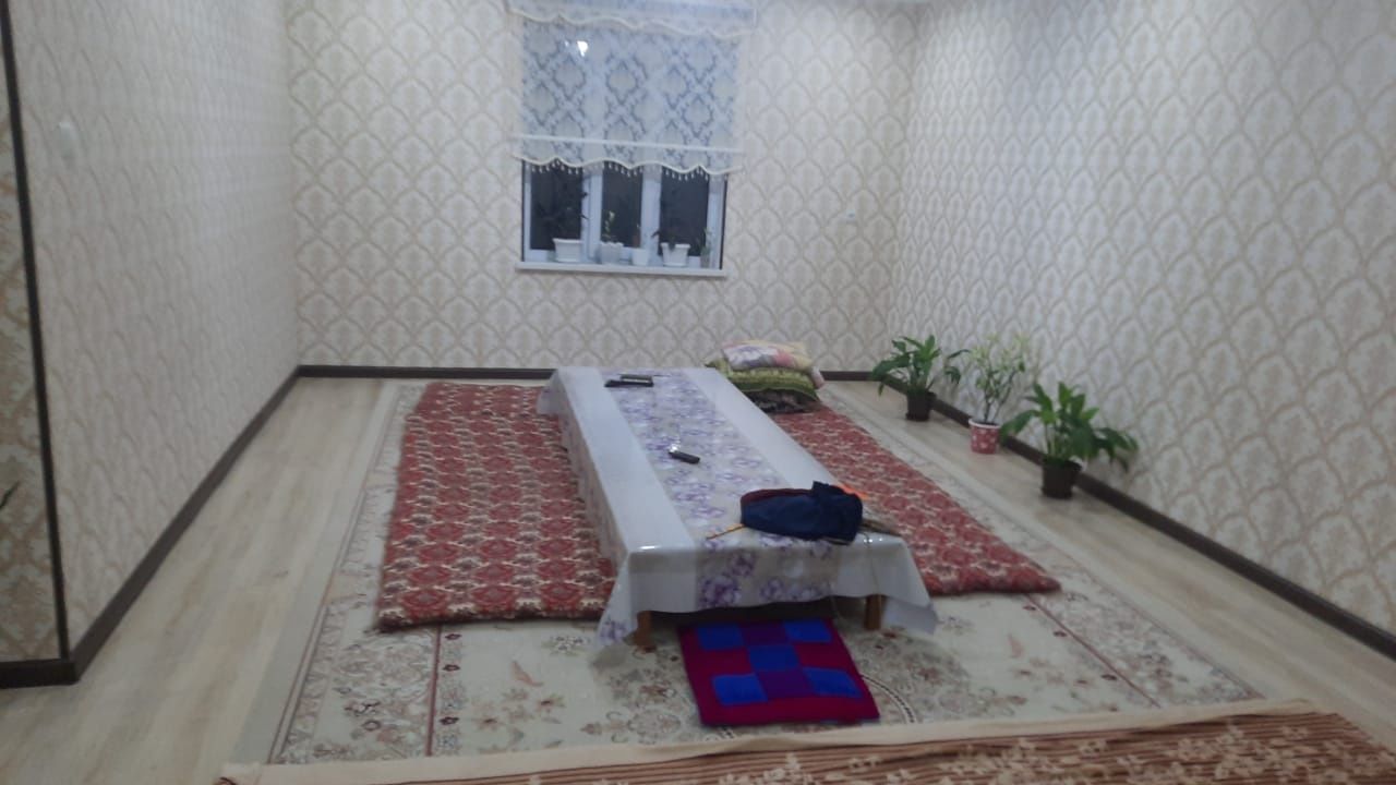 Үй сатылады Асық атада М.Дулатов 52