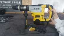 Ciocan rotopercutor (picamer) DeWalt