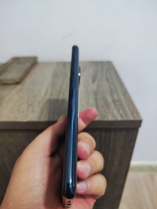 Poco X3 NFS 64GB