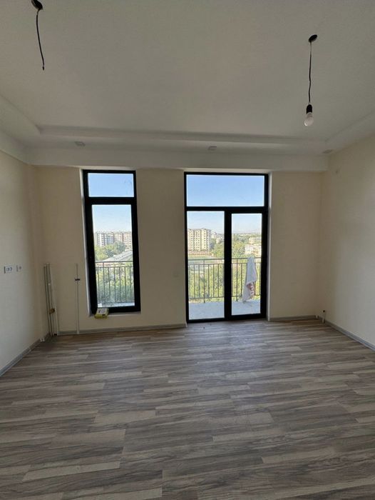 Продаю квартиру 3/10/12 Юнусабад 13