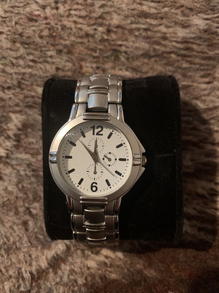 Дамски часовник RADO