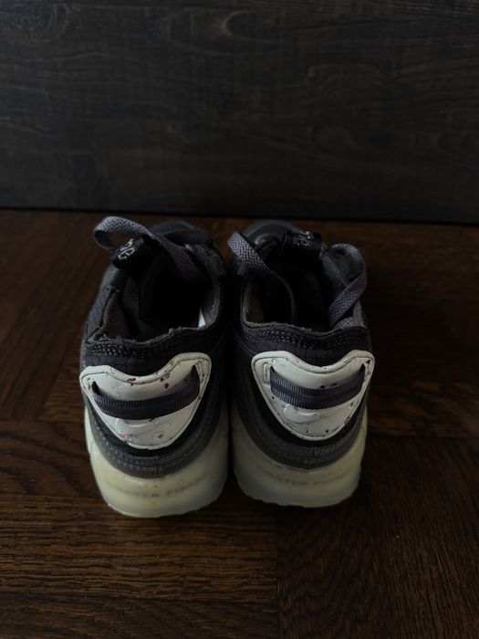 Nike Air Max Terrascape 90