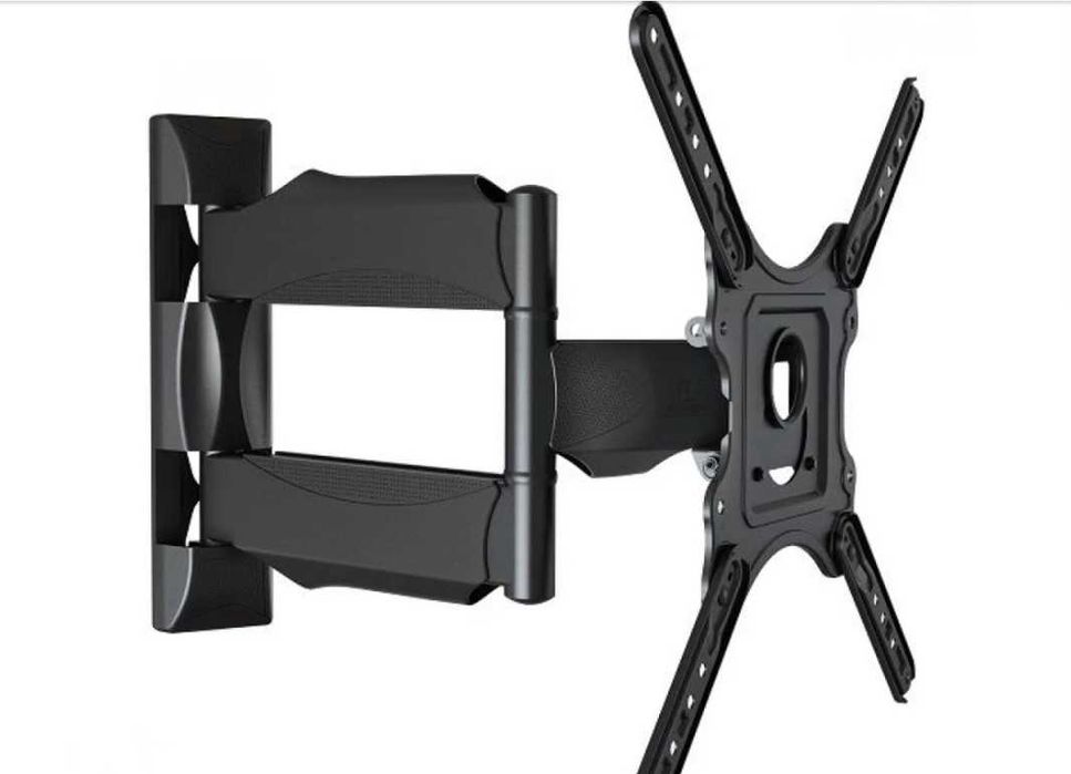 Новый кронштейн для ТВ