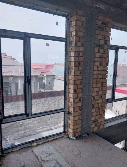 Срочно продаётся дом