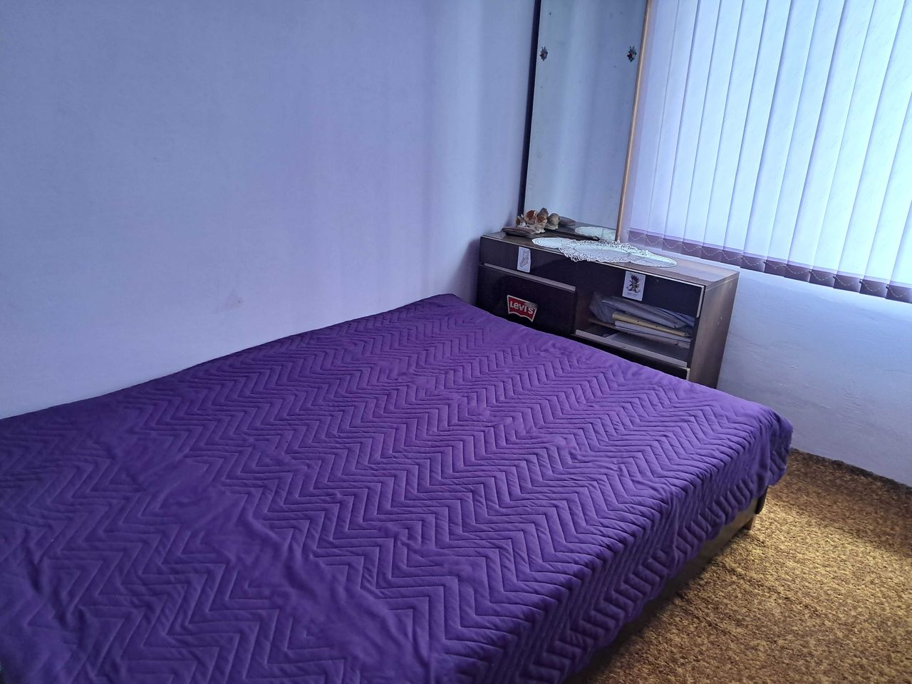 Продава се Къща в Самоков - 120 кв.м за 709 €/кв.м - Снимка #2