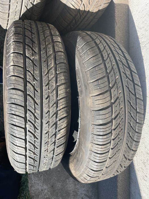 anvelope /jante 185/70/14