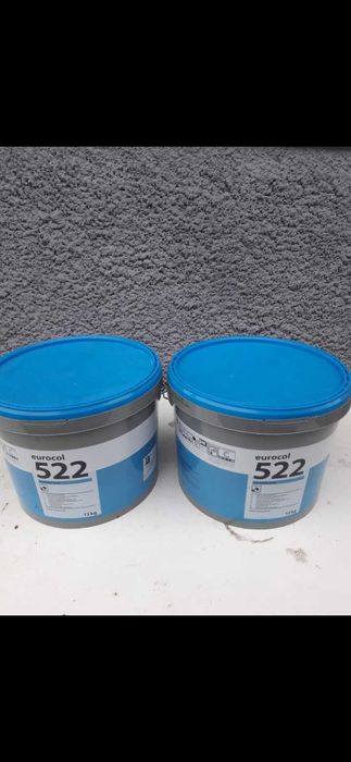 Adeziv Eurocol 522