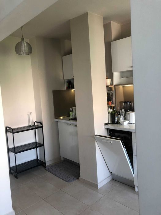 Продава се Двустаен апартамент в София, Карпузица - 75 кв.м за 1827 €/кв.м - Снимка #6