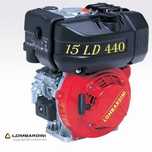 motor complet lombardini 15ld440 motorcultor tractor generator