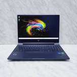 Laptop Gaming HP Victus i5-12450H, 16GB, SSD 512GB , RTX 4050 6gb