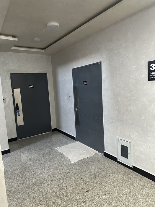 Yakkasaroy tumani SeulMun Riverside