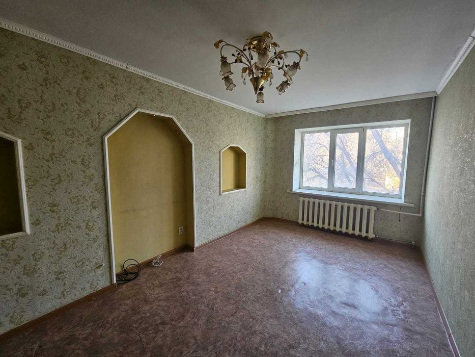 Продается 2к квартира район Шанхай