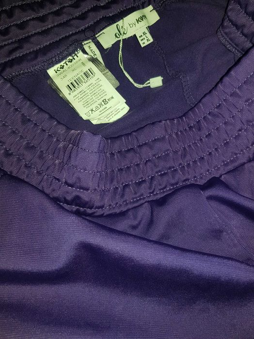 pantaloni sport damă, mărimea 46-48