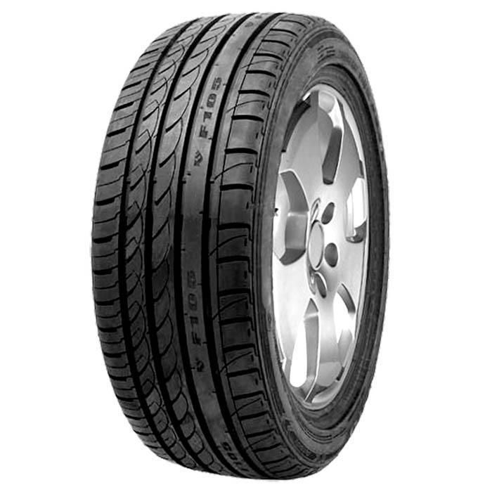 Гуми 245/30/20 Imperial Ecosport XL