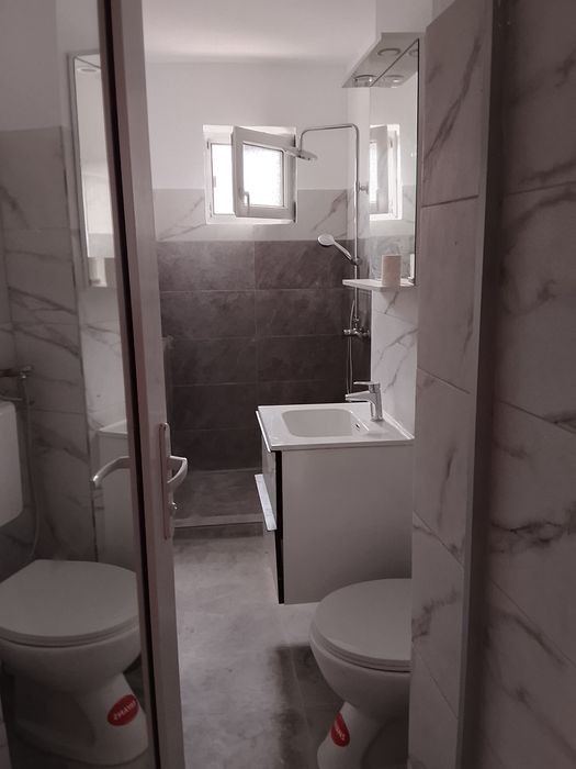 Apartamente Murfatlar