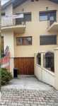 Sofimob Team/Casa  / Sanmartin/
