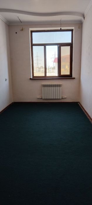 Тезда канечкада ижарага берилади