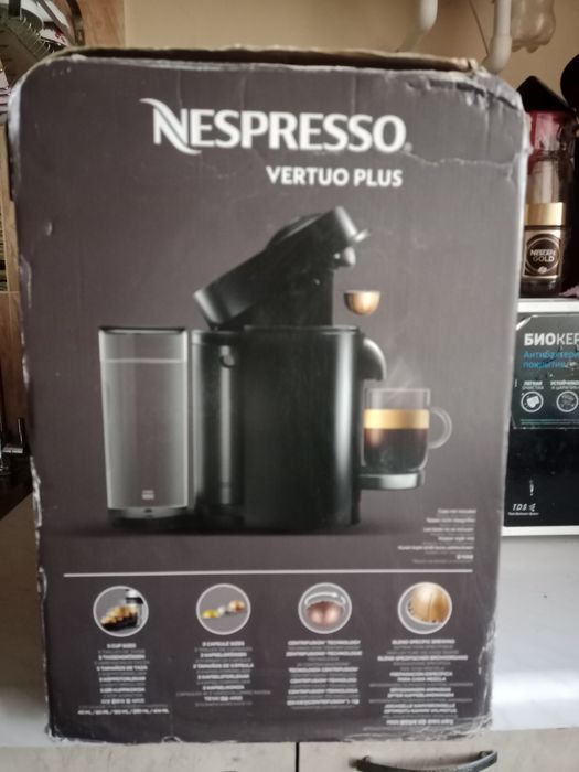 Кофемашина сотилади состояние яхши узим уйда ишлатганман