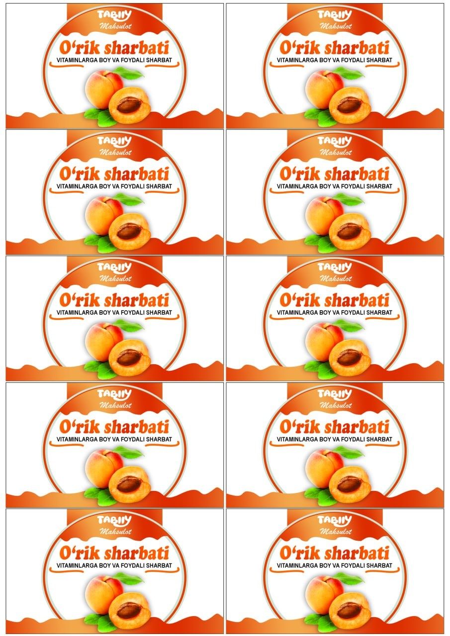 Grafik dizayn xizmatlari