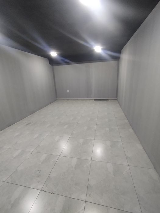 Учтепа ТРЦ ДЕПО МОЛЛ офисы 33м²-35м² 2этаж 2кабинета Юр адреса парковк