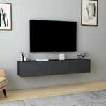 Comoda tv 270 cm