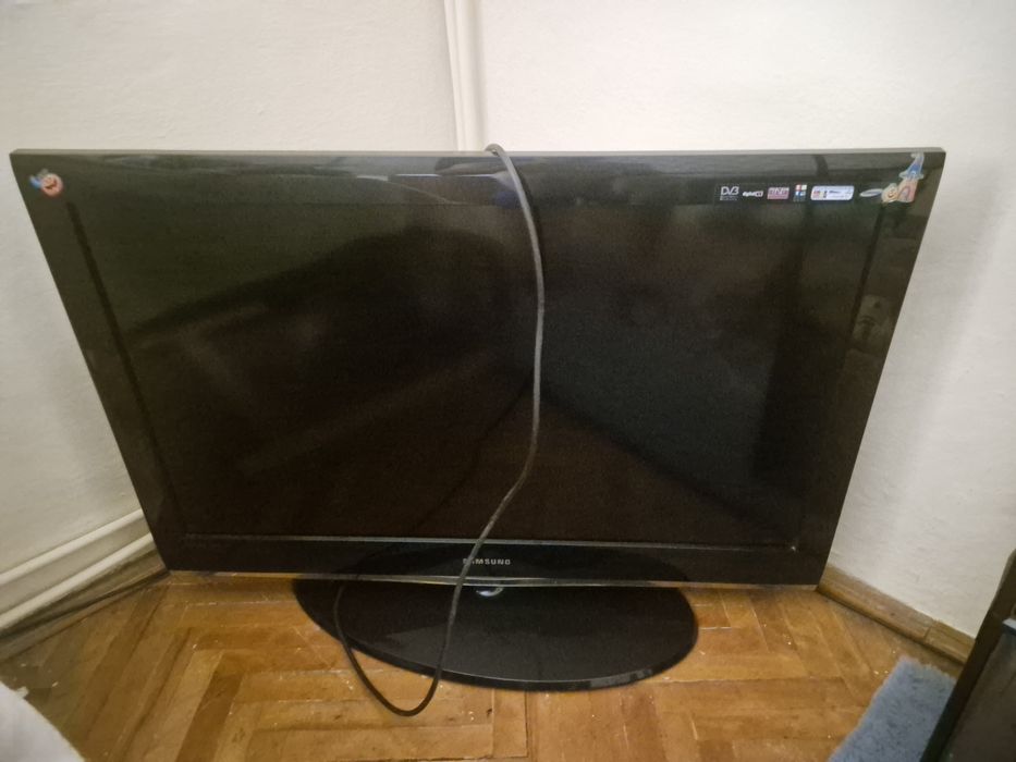 Televizor Samusng
