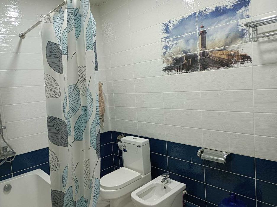 Спецплан квартира 157 кв.м., ориентир Северный вокзал 1 км