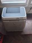 Hp laser jet 1600