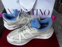 Pantofi sport Valentino Garavani VL7N Bounce