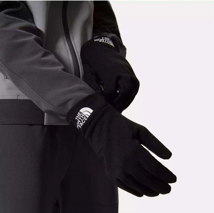 Ръкавици The North Face