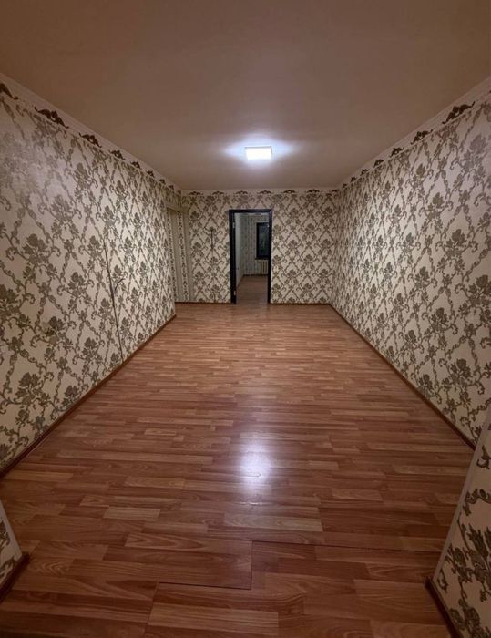 Срочно‼️Новза Метро Мукими Продается 2/2/4 Кирпич