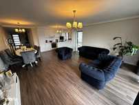 Casa tip duplex view superb zona Vivo