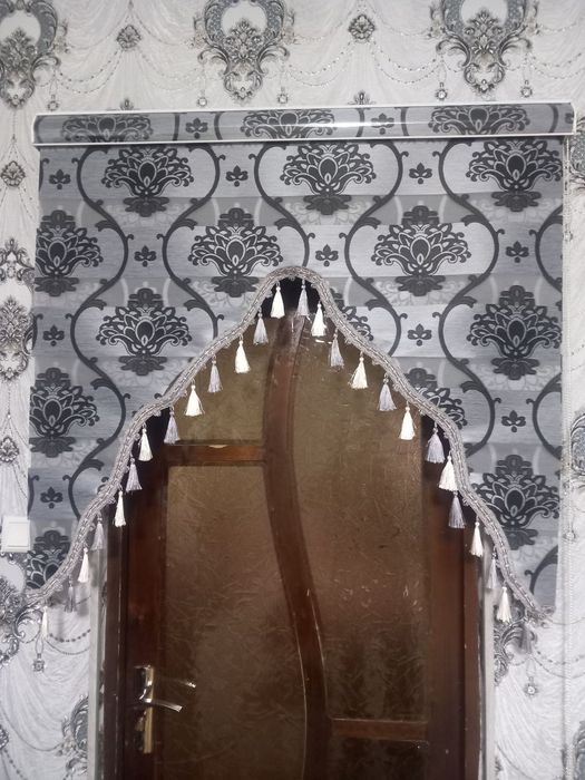 Тез ва арзон жалюзи хизматлари