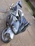Piese suzuki sv 650 model injecție 2004