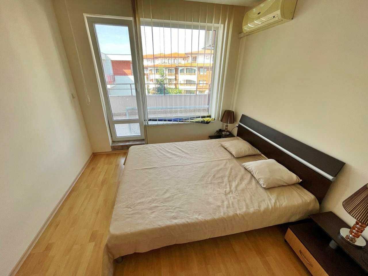 Продава се Тристаен апартамент в к.к. Елените - 107 кв.м за 775 €/кв.м - Снимка #6