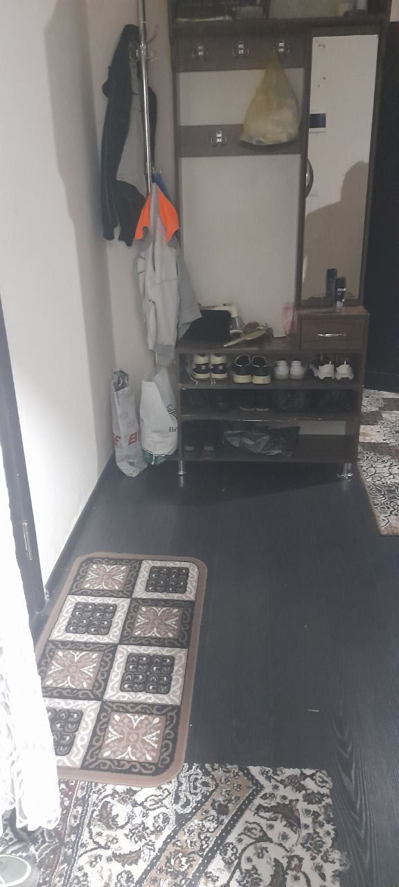 Sergeli 3 a arenda kvartira