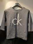 Блуза Calvin Klein