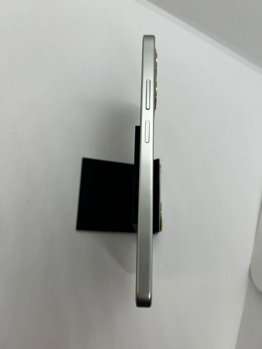 OPPO A5 Pro, Dual SIM, 8GB RAM, 256GB, 5G, Olive Green -D-