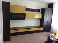 Vand apartament cu 1 camera/ Garsoniera, central in Deva